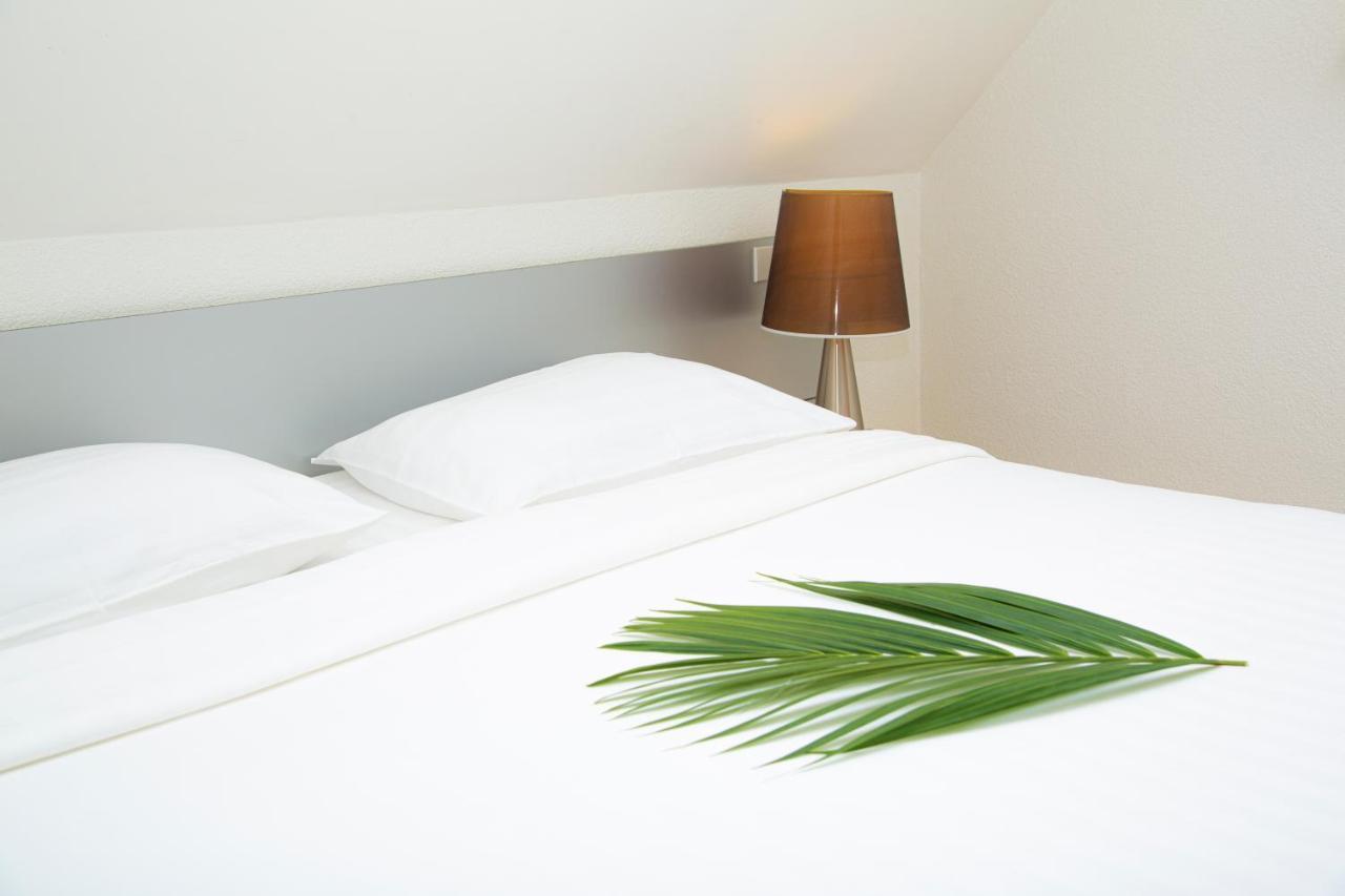 Koh Chang Beach Villas Luaran gambar